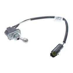 Picture of Switch - Toggle