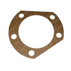 Picture of Gasket