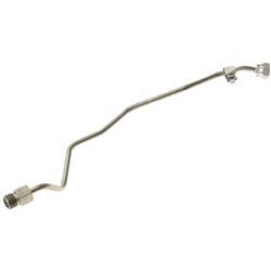 Picture of Main Feed Ho