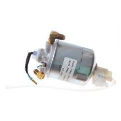 Picture of Separator Assembly-Water