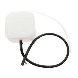 Picture of Tank Assembly - Reserve