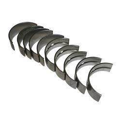 Picture of Bearing Kit - Engine