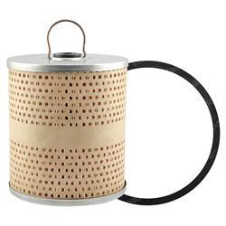 Picture of Filter - Lube