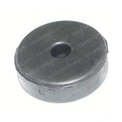 Picture of Pad