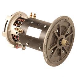 Picture of Motor- Raybuilt