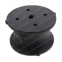 Picture of Mount,  Sandwich