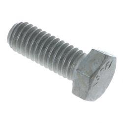 Picture of Screw Hhc G5 3/8-16x1