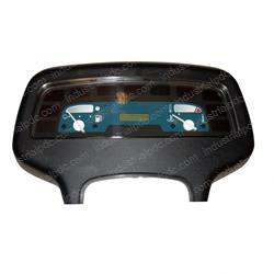 Picture of Meter Assembly - Combination