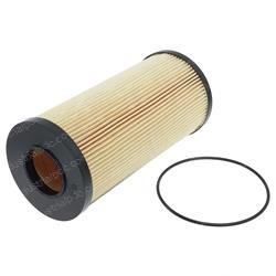 Picture of Filter - Lube