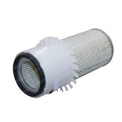 Picture of Filter  Air