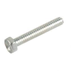 Picture of Screw #10
