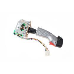 Picture of Controller Pistol Grip