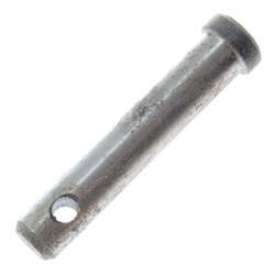 Picture of Pin- .250x1.125 Lg