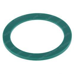 Picture of Ring - Buffer
