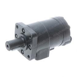 Picture of Motor 2.8 Disp