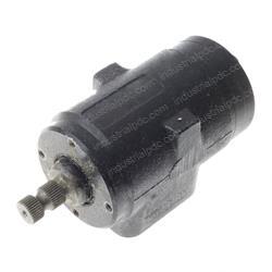 Picture of Control- Power Strg