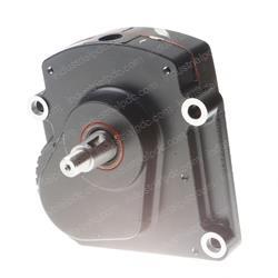 Picture of Gearbox Kit