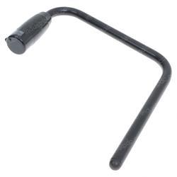 Picture of Arm - Mirror