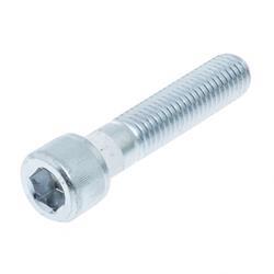 Picture of Capscrew - Socket Head
