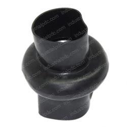 Picture of Protectivegaiter