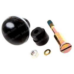 Picture of Steer Knob Kit