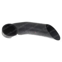 Picture of Hose-Air Intake