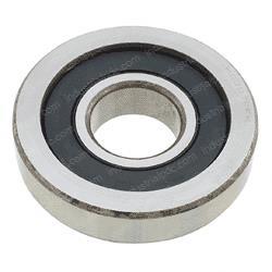 Picture of Bearing - Mast Roller