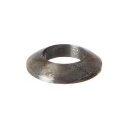 Picture of Washersphericalfacec13sta