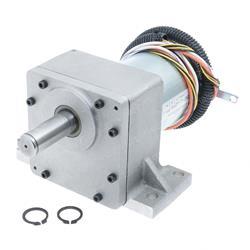 Picture of Drive Motor,24vele,hb,dum,l,ht