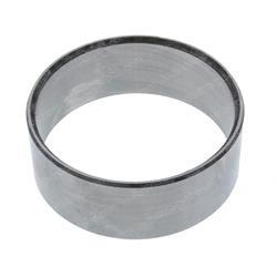 Picture of Bushing
