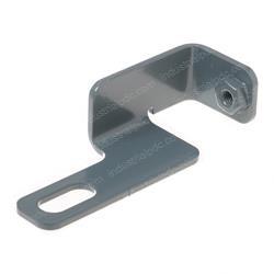 Picture of Bracket- Muffler