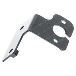 Picture of Bracket Sub-Assy,head Lamp, Lh