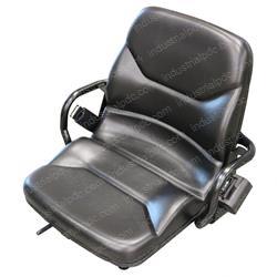 Picture of Seat - Vinyl