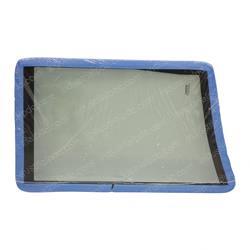 Picture of Side -Green