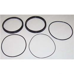 Picture of Repair Kit - Seal