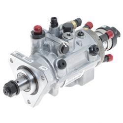 Picture of Injection Pump Diesel