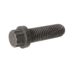 93G1032