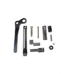 Picture of Lever Kit