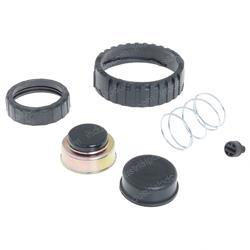 Picture of Kit - Primer Interpart