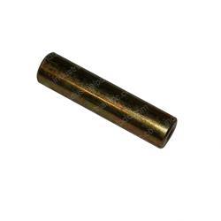 Picture of Pin