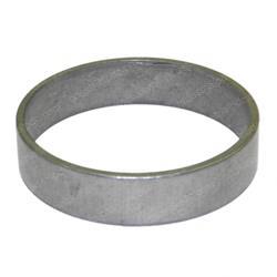 Picture of Ring - Spacer