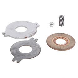 Picture of Stack Kit (for Brake #803