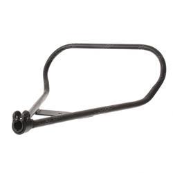 Picture of Tiller Steering