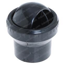 Picture of Grill/Defroster Fan