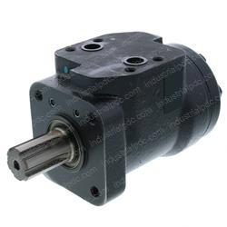 Picture of Hydraulic Motor