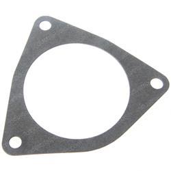 Picture of Gasket - Inlet Pipe-Turbo