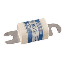 Picture of Fuse 150a