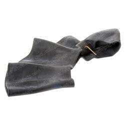 Picture of Tube - Tire 3.00 - 15