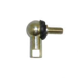 Picture of Ball Joint - Accelerator Contro