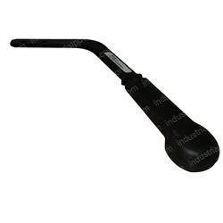 Picture of Lever - Auxiliary